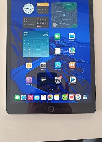 iPad 9 64 GB 