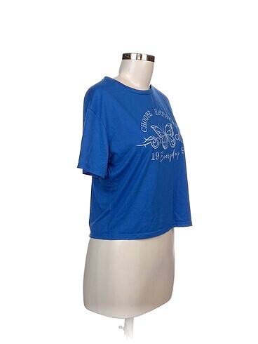 Koton Koton T-shirt %70 İndirimli.