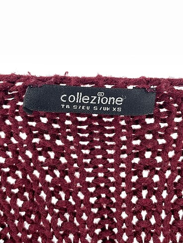 s Beden çeşitli Renk Collezione Kazak / Triko %70 İndirimli.