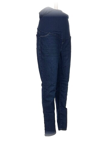 LC Waikiki LC Waikiki Jean / Kot %70 İndirimli.
