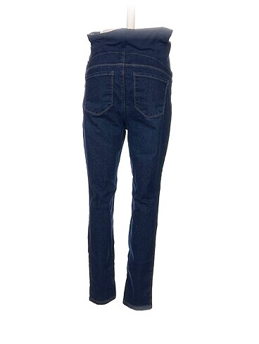 40 Beden LC Waikiki Jean / Kot %70 İndirimli.