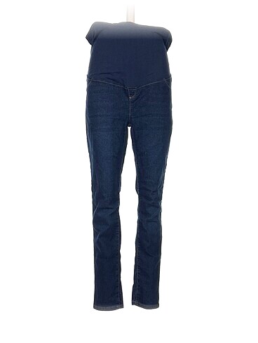 LC Waikiki Jean / Kot %70 İndirimli.