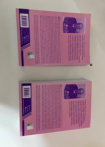 Atasözleri ve Deyimler Sözlüğü Seti 1-2 TEK FİYAT - Görsel 2