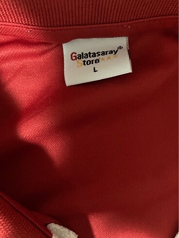 GS Store VİNTAGE NİKE GALATASARAY FORMASI