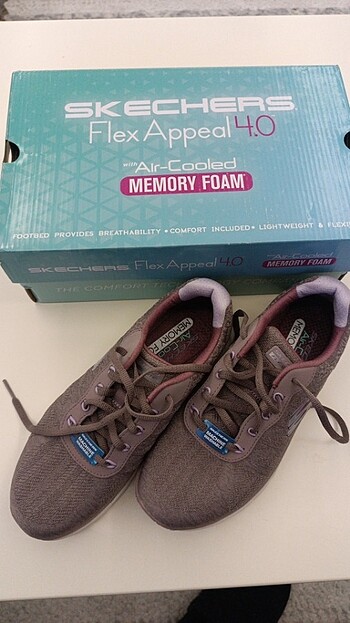 Skechers Flex Appeal 4.0
