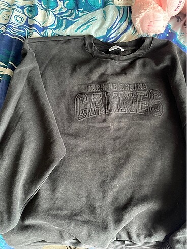 Addax sweatshirt