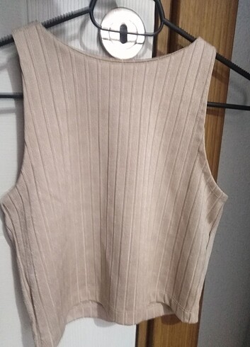s Beden ten rengi Renk Toz pembe crop
