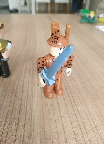  Roblox figürleri 