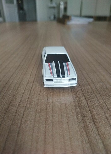  Beden Hotwheels Araba 