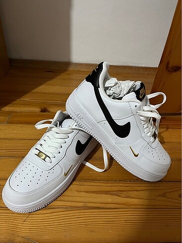 Nike airforce