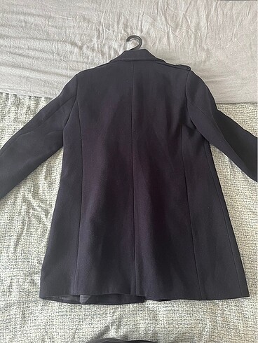 xl Beden lacivert Renk Kaban