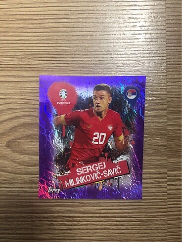 Euro 2024
