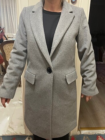 Zara Zara kaban