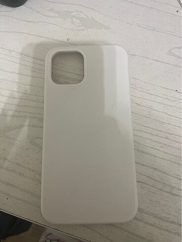 Iphone 12 kilif