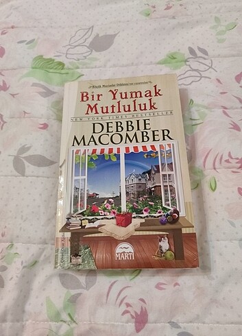 Bir Yumak Mutluluk
