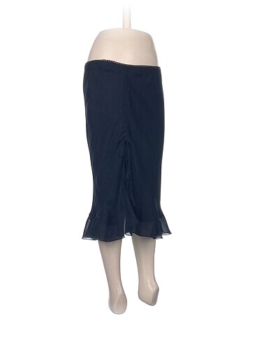 Esprit Esprit Midi Etek %70 İndirimli.