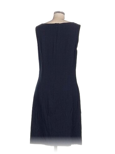 Vintage Love Kısa Elbise %70 İndirimli. - Görsel 3