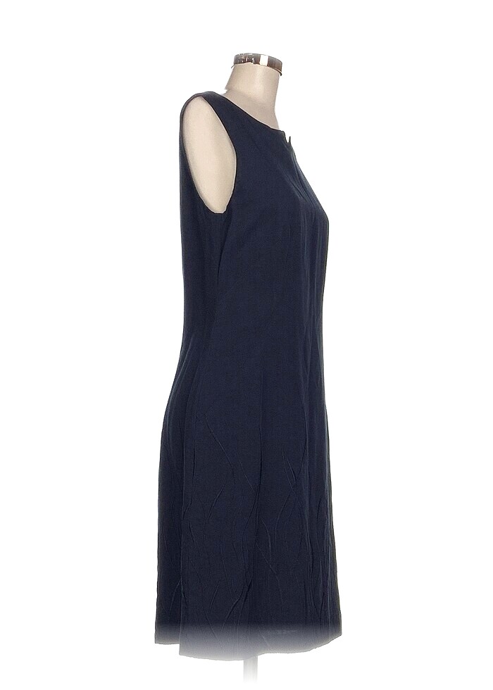 Vintage Love Kısa Elbise %70 İndirimli. - Görsel 2