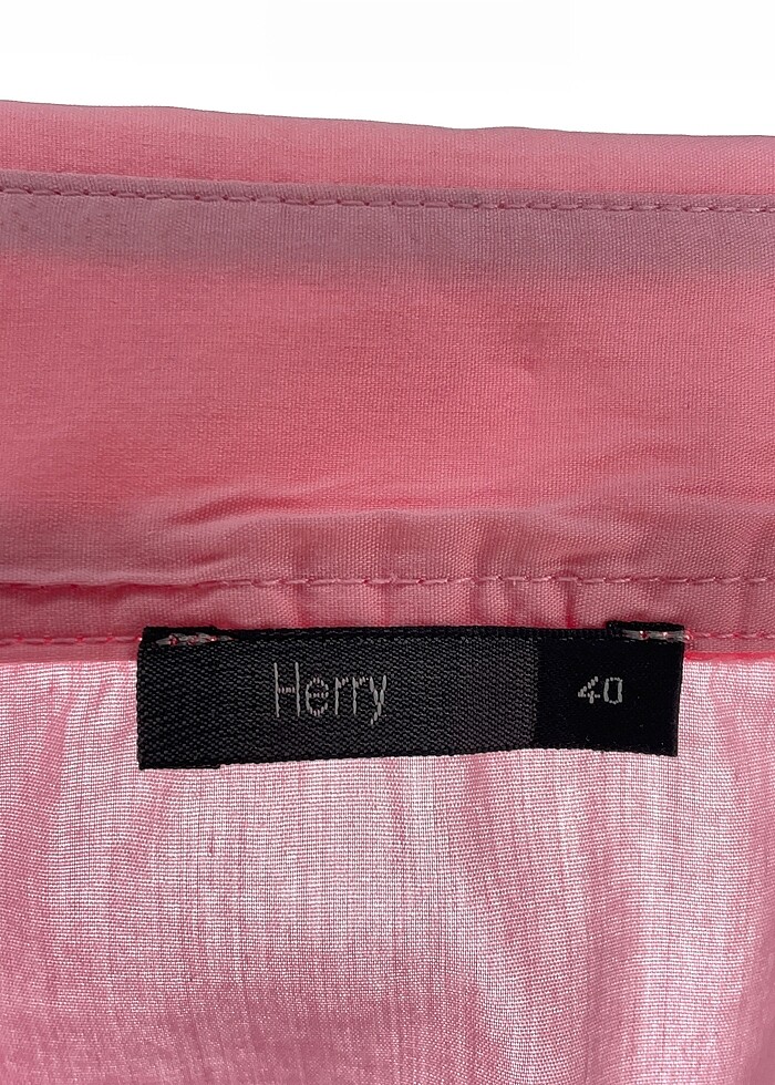 Herry Gömlek %70 İndirimli. - Görsel 4