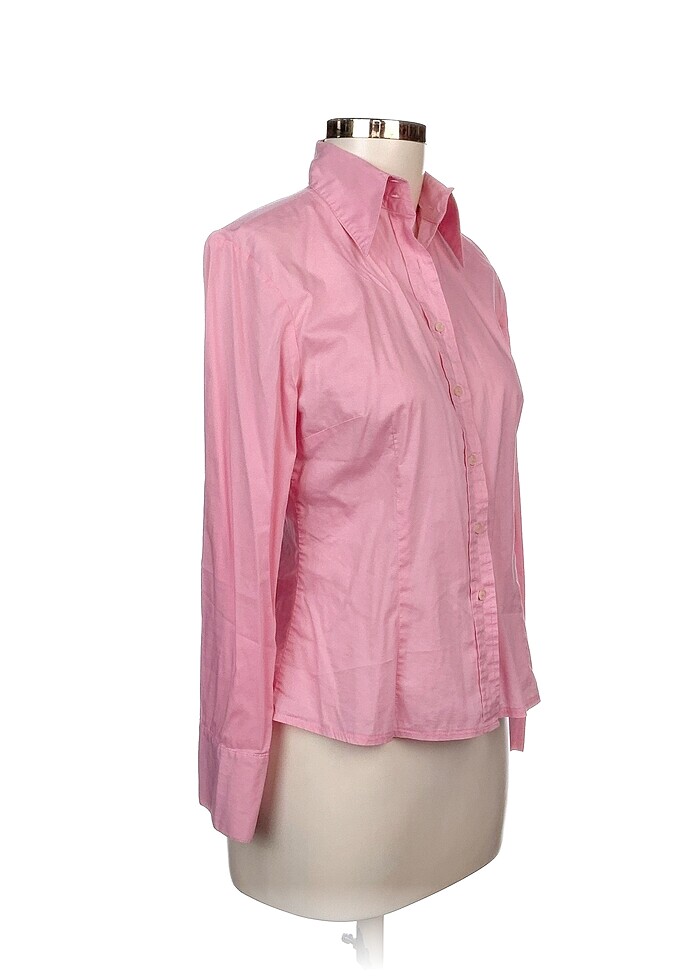 Herry Gömlek %70 İndirimli. - Görsel 2