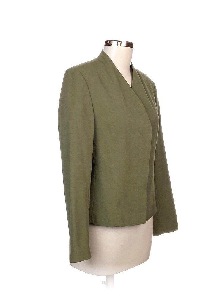 Vintage Love Ceket %70 İndirimli. - Görsel 2