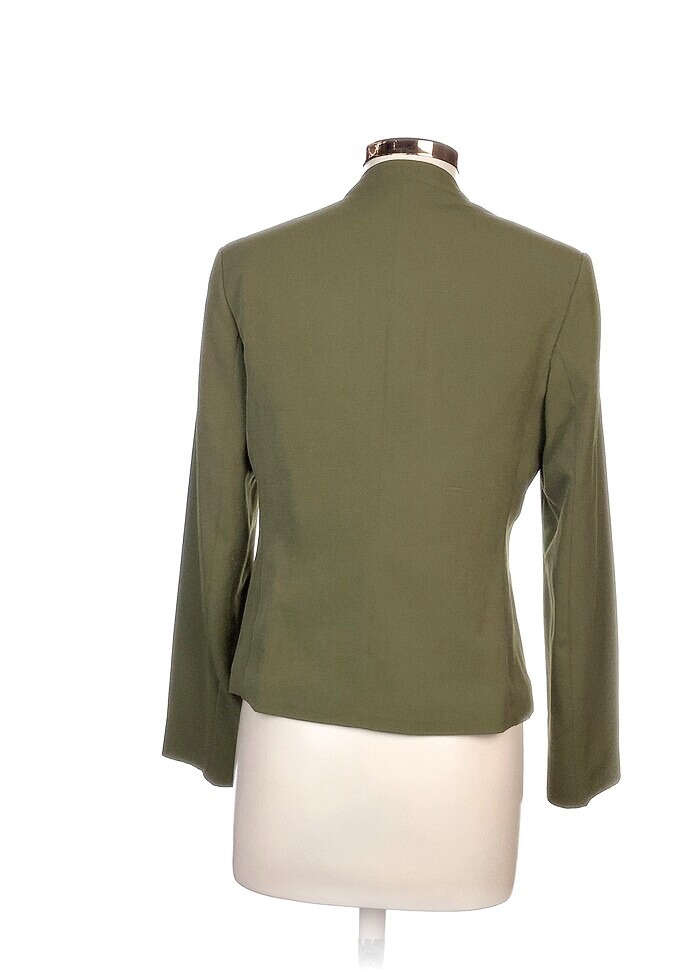 Vintage Love Ceket %70 İndirimli. - Görsel 3