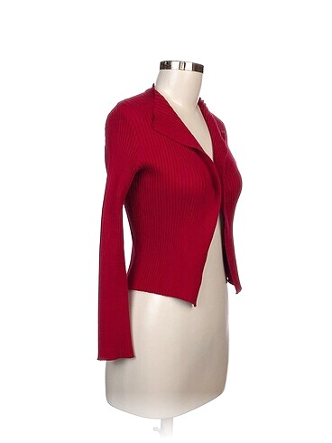 BNG Design BNG Design Hırka %70 İndirimli.