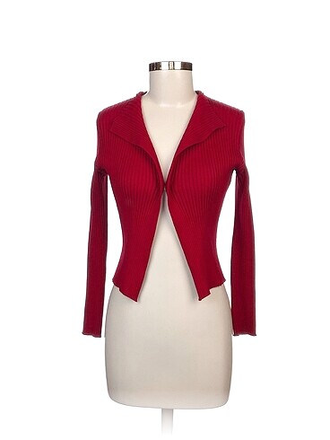 BNG Design Hırka %70 İndirimli.