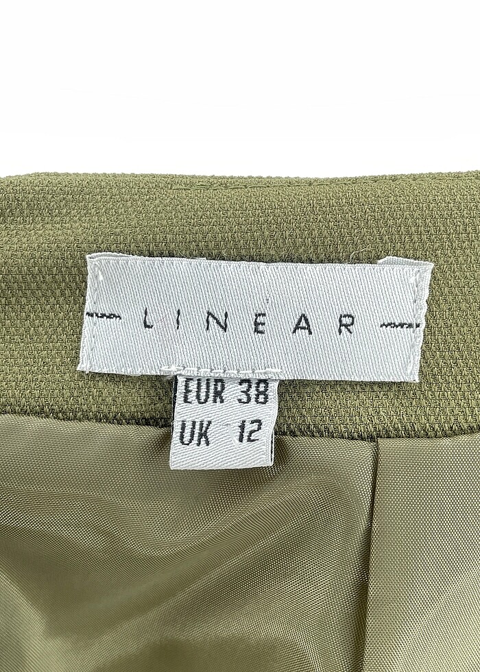 Vintage Love Midi Etek %70 İndirimli. - Görsel 4