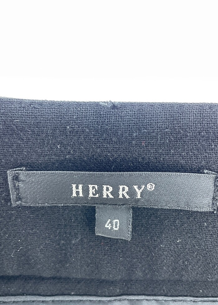 Herry Düz Kesim %70 İndirimli. - Görsel 4