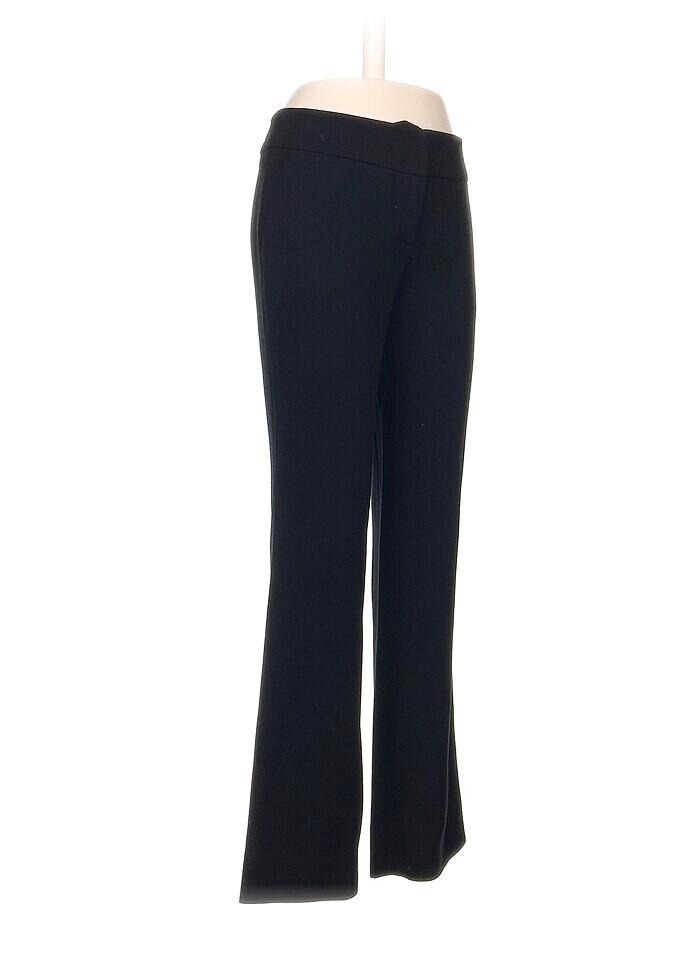 Herry Düz Kesim %70 İndirimli. - Görsel 2