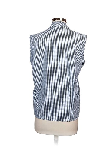 Lacoste Gömlek %70 İndirimli. - Görsel 3