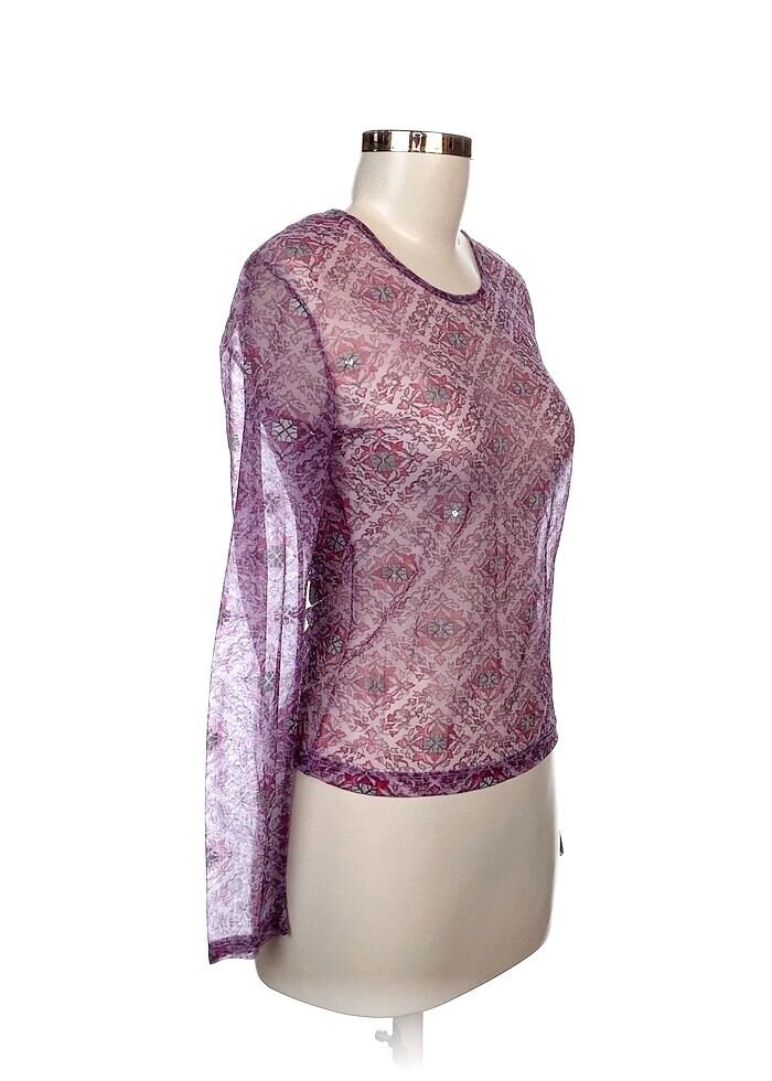 Esprit Bluz %70 İndirimli. - Görsel 2