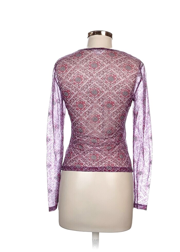 Esprit Bluz %70 İndirimli. - Görsel 3