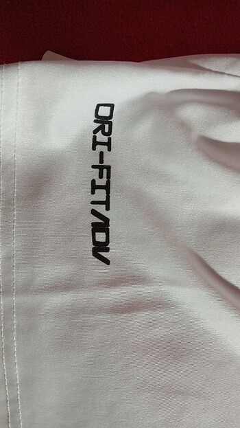 Türkiye futbol forması  - Görsel 5