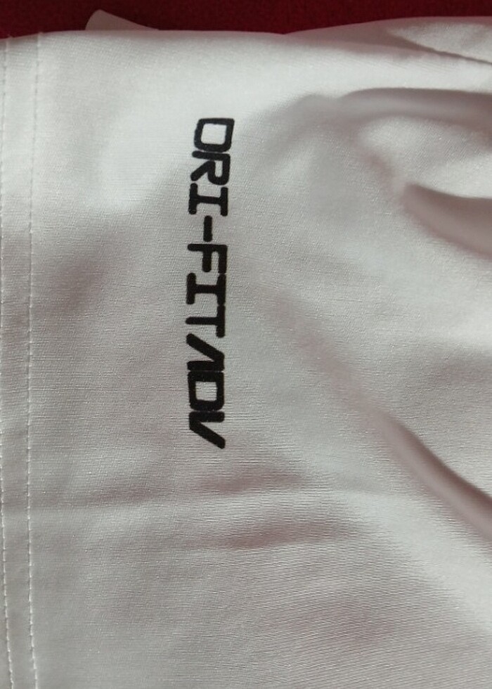 Türkiye futbol forması  - Görsel 5