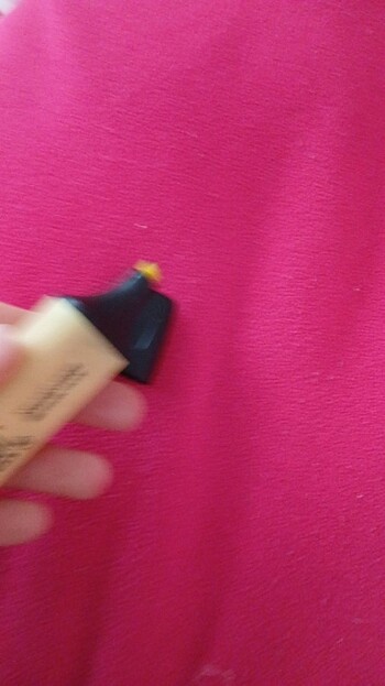 Stabilo boss - Görsel 3