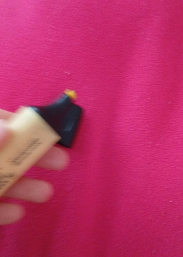 Stabilo boss - Görsel 3