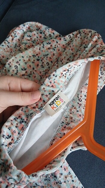 Eşofman v.b. - Görsel 3