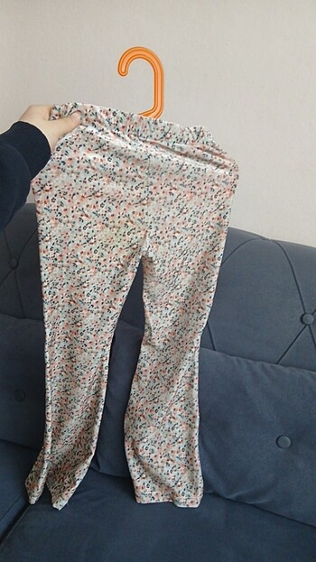 Eşofman v.b. - Görsel 4