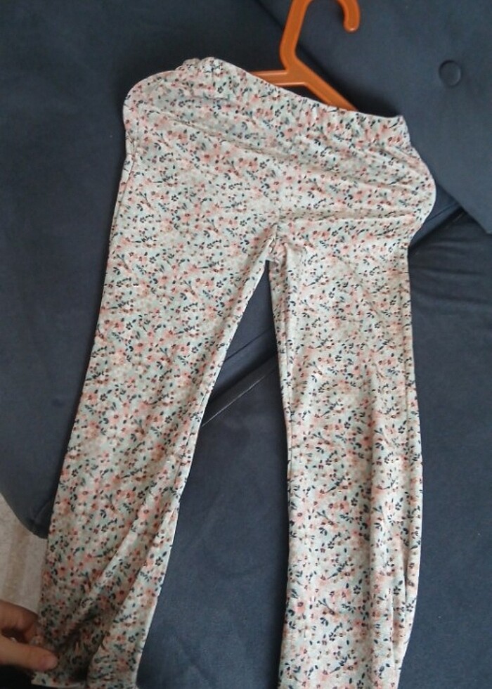 Eşofman v.b. - Görsel 2