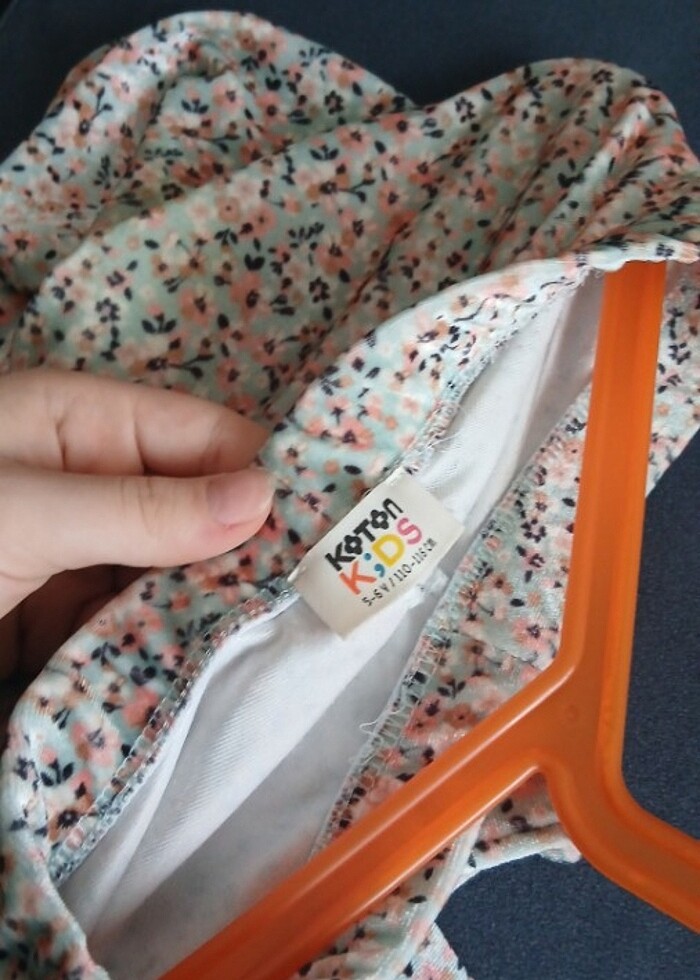 Eşofman v.b. - Görsel 3