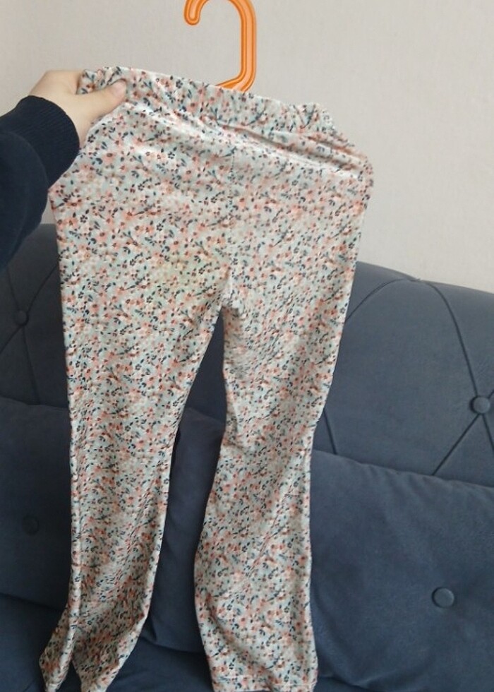 Eşofman v.b. - Görsel 4