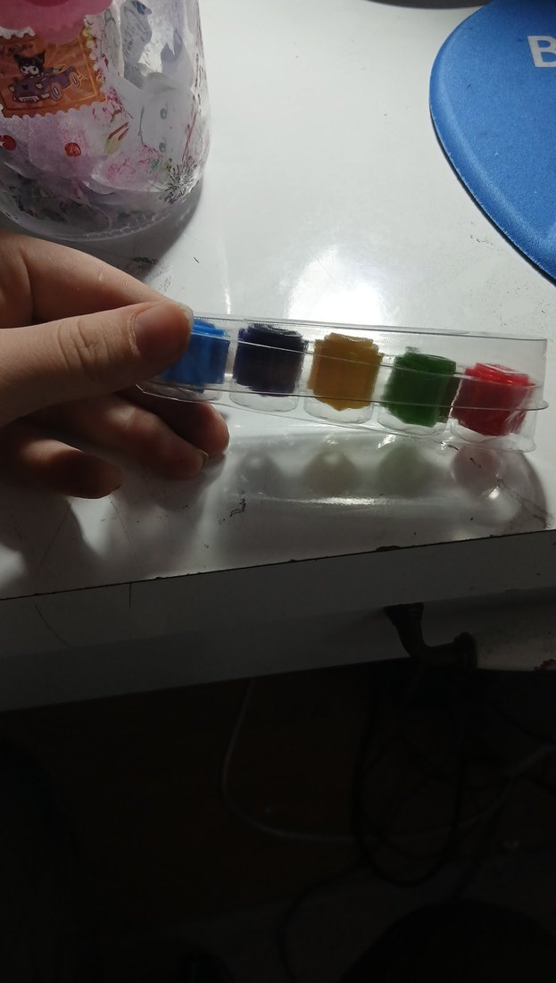 beştaş taşları - Görsel 2