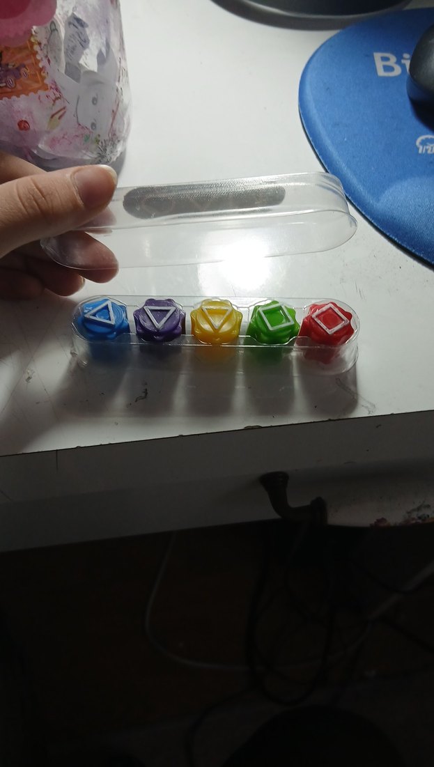 beştaş taşları - Görsel 3