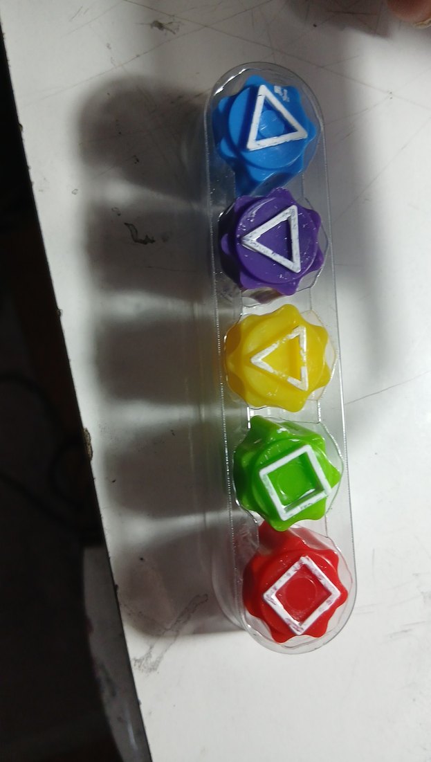 beştaş taşları - Görsel 4