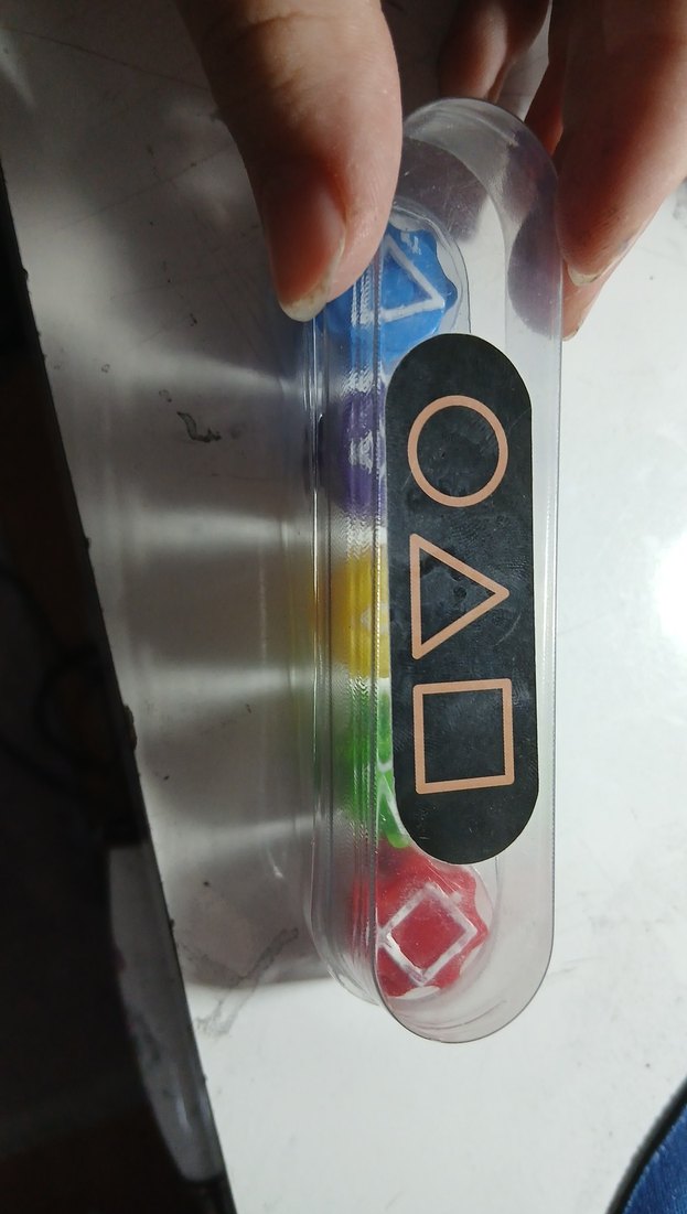 beştaş taşları - Görsel 5