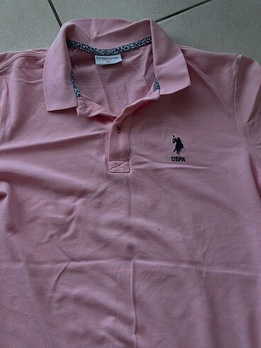 m Beden ORJİNAL NORTH FACE VE POLO T SHİRT