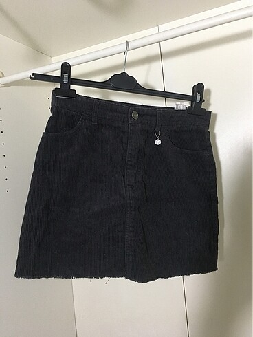 Pull and bear etek