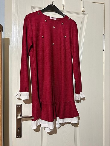 Tunik